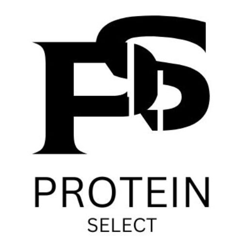 Protein Select